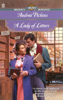 A Lady of Letters