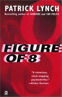 Figure of Eight
