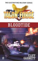 Bloodtide