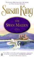 The Swan Maiden