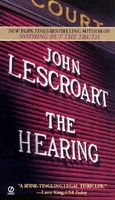 The Hearing