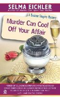 Murder Can Cool Off Your Affair