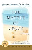 The Matter of Grace