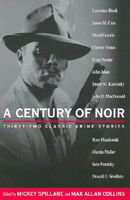 A Century of Noir