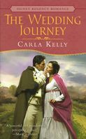 The Wedding Journey