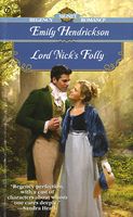 Lord Nick's Folly