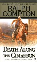 Death Along the Cimarron