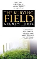 The Burying Field