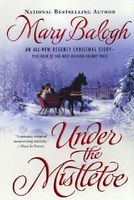 Under the Mistletoe (Mary Balogh)