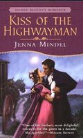 Kiss of the Highwayman