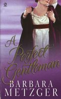 A Perfect Gentleman