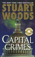 Capital Crimes