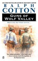 Guns of Wolf Valley