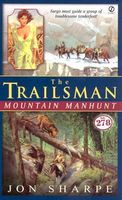 Mountain Manhunt