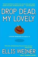 Drop Dead, My Lovely