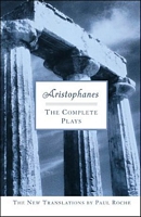 Aristophanes