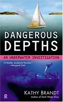 Dangerous Depths