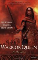 The Warrior Queen