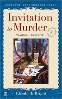 Invitation to Murder