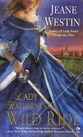 Lady Katherne's Wild Ride