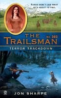 Terror Trackdown