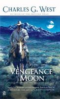 Vengeance Moon