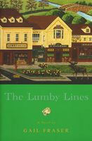 The Lumby Lines