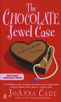 The Chocolate Jewel Case