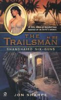 Shanghaied Six-Guns