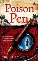 Poison Pen