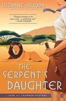 The Serpent's Daughter