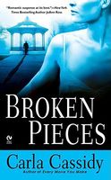 Broken Pieces