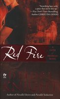 Red Fire