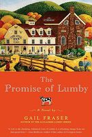 The Promise of Lumby