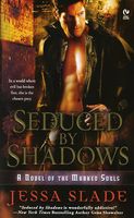 Seduced By Shadows