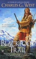 The Blackfoot Trail