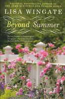 Beyond Summer