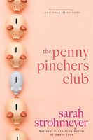 The Penny Pinchers Club