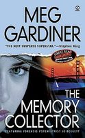 The Memory Collector