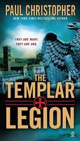 The Templar Legion