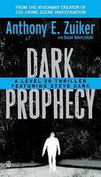 Dark Prophecy