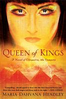 Queen of Kings