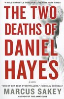 The Two Deaths of Daniel Hayes