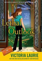 Lethal Outlook