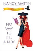 No Way to Kill a Lady