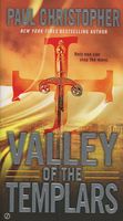 Valley of the Templars