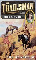 Blind Man's Bluff