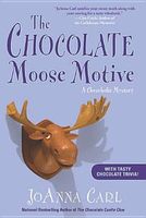 The Chocolate Moose Motive