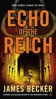 Echo of the Reich