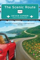 Devan Sipher's Latest Book